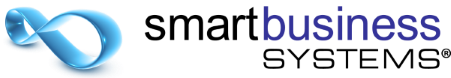 Smart Business Systems